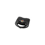 Smarton toster SM 300