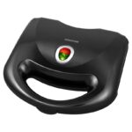 Smarton toster SM 300 - Slika 3