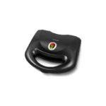 SMARTON TOSTER SM 310
