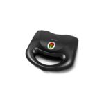 SMARTON TOSTER SM 310 - Slika 2