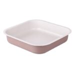 SNB četvrtasta posuda za pečenje, Caffe Creme 26 x 26 cm - 204009175 - Slika 2