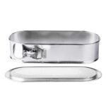 SNB kalup za pečenje 34x12 cm - 0204009105 - Slika 2