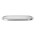 SNB kalup za pečenje 34x12 cm - 0204009105 - Slika 3