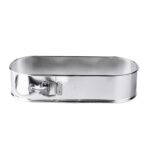 SNB kalup za pečenje 34x12 cm - 0204009105 - Slika 4