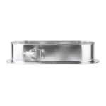 SNB kalup za pečenje 34x12 cm - 0204009105 - Slika 5