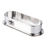 SNB kalup za pečenje 34x12 cm - 0204009105 - Slika 6