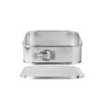 SNB kalup za pečenje kvadratni 24 x 7 cm - 44001171 - Slika 4