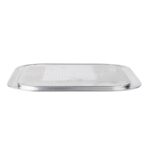 SNB kalup za pečenje kvadratni 24 x 7 cm - 44001171 - Slika 5