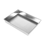 SNB kalup za pečenje pravokutni 35 x 28 x 6 cm - 227000 - Slika 3