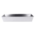 SNB kalup za pečenje pravokutni 35 x 28 x 6 cm - 227000 - Slika 4