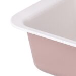 SNB kalup za pečenje s neprianjajućim premazom Caffe Creme 31 x 14 cm - 20400988 - Slika 4