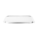SNB kalup za pečenje torta s uklonjivim dnom pravokutni 34 x 24 cm - 20400958 - Slika 2