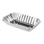 SNB kalup za pečenje valoviti 30 x 18 x 6,5 cm - 227090 - Slika 2