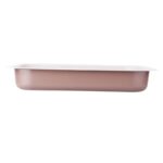 SNB kalup za torte Caffe Creme pravokutni 36x26 cm - 20400986 - Slika 3