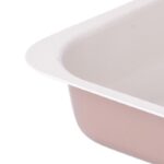 SNB kalup za torte Caffe Creme pravokutni 36x26 cm - 20400986 - Slika 4