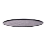 SNB kalup za torte okrugli 24 cm -226020 - Slika 3