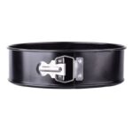 SNB kalup za torte okrugli 24 cm -226020 - Slika 4