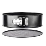 SNB kalup za torte okrugli 24 cm -226020 - Slika 5