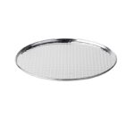 SNB kalup za torte okrugli, 27 cm - 226310 - Slika 2
