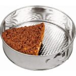 SNB kalup za torte okrugli, 27 cm - 226310