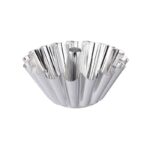 SNB kalup za tortu 23 x 11,5 CM -226400 - Slika 2
