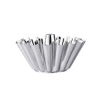 SNB kalup za tortu 23 x 11,5 CM -226400 - Slika 3