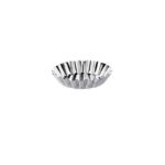 SNB kalupi za pečenje promjer 9 cm, set od 6 kalupa - 226750 - Slika 7