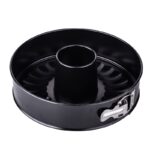 SNB okrugli kalup za torte, 24 cm -0204009131 - Slika 2