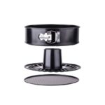 SNB okrugli kalup za torte, 24 cm -0204009131 - Slika 3