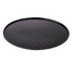 SNB okrugli kalup za torte, 24 cm -0204009131 - Slika 5