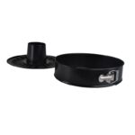 SNB okrugli kalup za torte, 24 cm -0204009131 - Slika 6