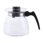 Stakleni vrč Ewa 1,25l  - 012258
