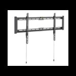 Stell fiksni zidni nosač 43" - 90" SHO 7210