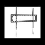 Stell fiksni zidni nosač 60" - 120" SHO 7220