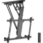 Stell motorni stropni TV nosač SHO 8101  - 32" do 70"