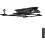 Stell motorni stropni TV nosač SHO 8101  - 32" do 70" - Slika 4