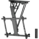 Stell motorni stropni TV nosač SHO 8101  - 32" do 70" - Slika 5