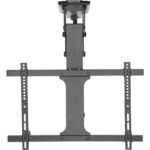 Stell motorni stropni TV nosač SHO 8101  - 32" do 70" - Slika 6