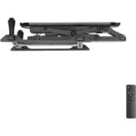 Stell motorni stropni TV nosač SHO 8101  - 32" do 70" - Slika 7