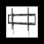 Stell nagibni zidni nosač 37" - 80" SHO 5410 - Slika 3