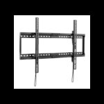Stell nagibni zidni nosač 37" - 80" SHO 5410 - Slika 4