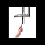 Stell nagibni zidni nosač 37" - 80" SHO 5410 - Slika 6