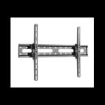 Stell nagibni zidni nosač SHO 4420 - 37" - 70" - Slika 4