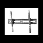 Stell nagibni zidni nosač SHO 4420 - 37" - 70" - Slika 5
