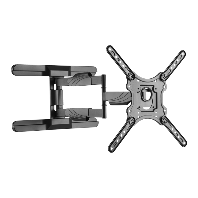 stell-nosac-za-tv-sho-7610-slim-23-do-70- Stell nosač za TV SHO 7610 SLIM - 23" DO 70" - Slika 1