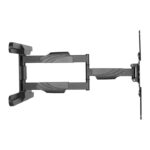 Stell nosač za TV SHO 7610 SLIM - 23" DO 70" - Slika 4