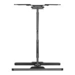 Stell nosač za TV SHO 7610 SLIM - 23" DO 70" - Slika 7