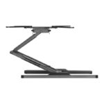 Stell nosač za TV SHO 7610 SLIM - 23" DO 70" - Slika 8