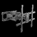 Stell podesivi TV nosač SHO 8610 - 50" do 100" - Slika 2