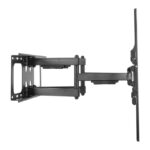 Stell podesivi TV nosač SHO 8610 - 50" do 100" - Slika 3